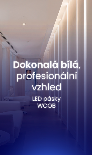 ZOBRAZIT NOVINKY ZOBRAZIT NOVINKY