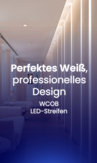 NEUHEITEN ENTDECKEN NEUHEITEN ENTDECKEN