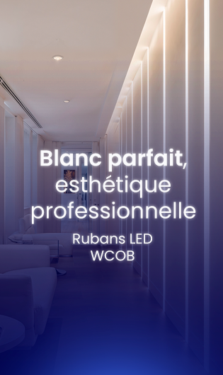 DÉCOUVREZ NOUVEAUTÉS DÉCOUVREZ NOUVEAUTÉS