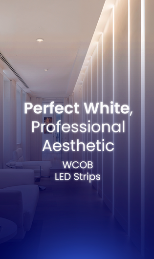 SEE WHAT’S NEW SEE WHAT’S NEW