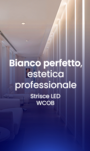 VEDI NOVITÀ