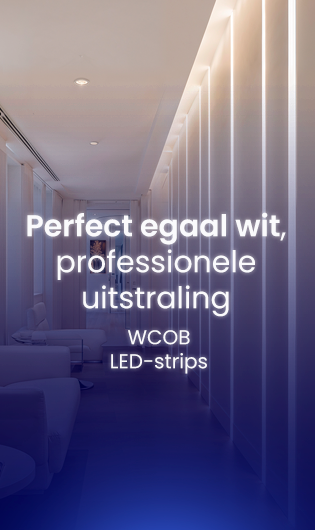 BEKIJK NIEUWIGHEDEN BEKIJK NIEUWIGHEDEN