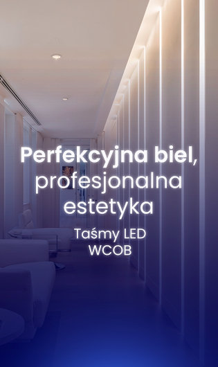 ZOBACZ NOWOŚCI