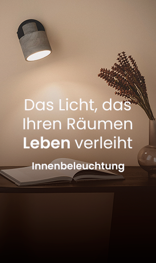 MEHR SEHEN