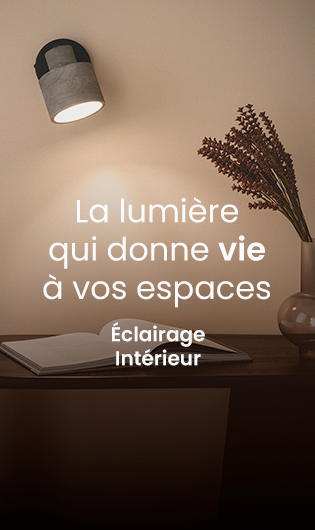 VOIR PLUS
