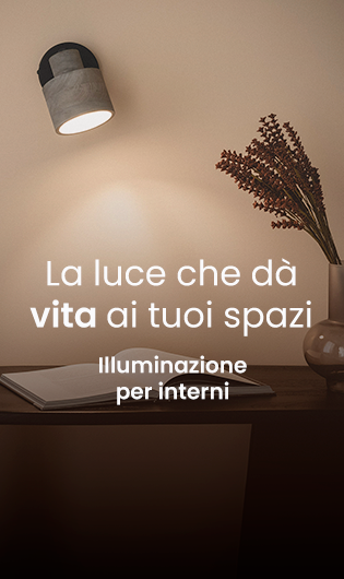 VEDI DI PIÙ