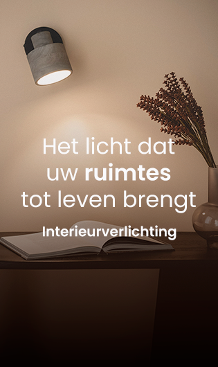 MEER ZIEN