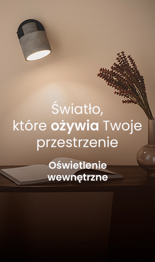 ZOBACZ WIĘCEJ