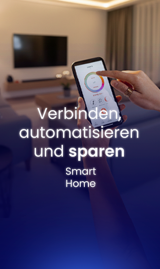 MEHR SEHEN