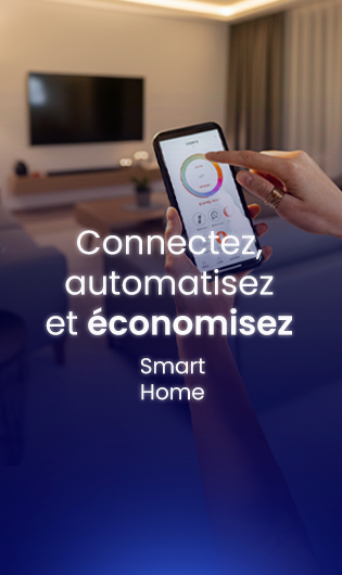 VOIR PLUS