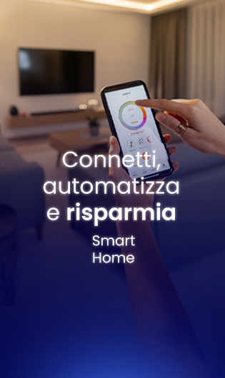 VEDI DI PIÙ VEDI DI PIÙ