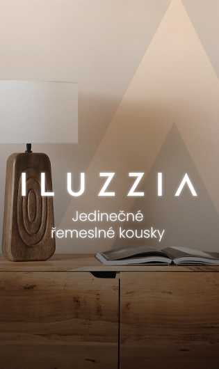 ZOBRAZIT VÍCE ZOBRAZIT VÍCE