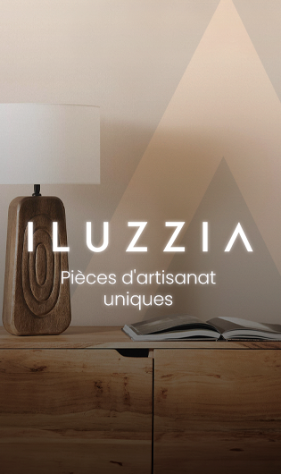 VOIR PLUS