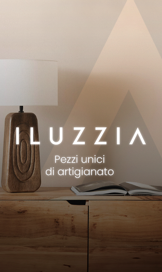 VEDI DI PIÙ VEDI DI PIÙ