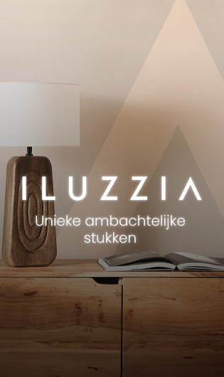 MEER ZIEN