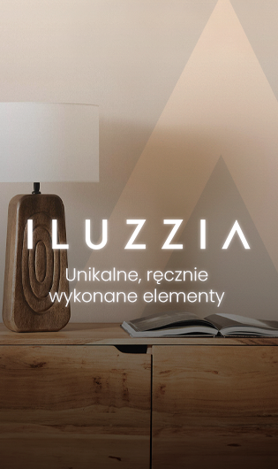 ZOBACZ WIĘCEJ
