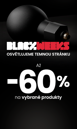 ZOBRAZIT VÍCE ZOBRAZIT VÍCE