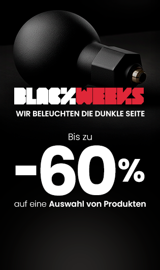 ANGEBOT ANZEIGEN ANGEBOT ANZEIGEN