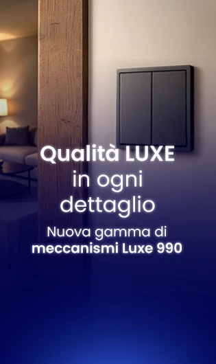 VEDI DI PIÙ