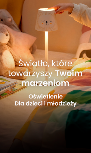 ZOBACZ WIĘCEJ