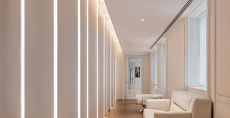 LED Strips LED Strips