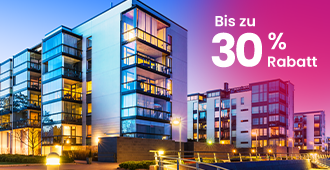 LED Straßenbeleuchtung LED Straßenbeleuchtung