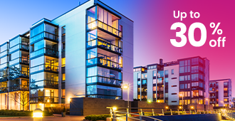 LED street lights LED street lights