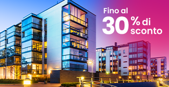 Illuminazione Stradale LED Illuminazione Stradale LED