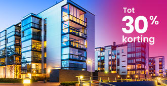 Openbare verlichting Openbare verlichting