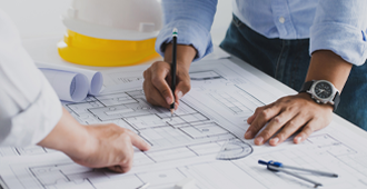 Preventivo personalizzato