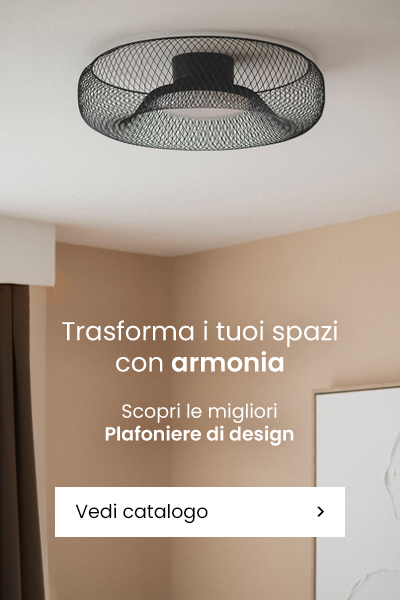 Lampada Da Terra LEDKIA Beyawo In Corda Di Canapa, Design Moderno Ed Elegante, Attacco E27, Dimensioni 166x45x30 Cm, Certificazione CE E RoHS