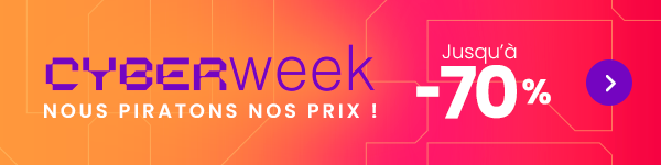 cyber-week