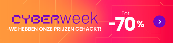 cyber-week