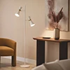 Lampadaires