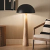 Lampadaires