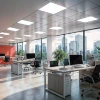 Panneaux et Réglettes LED