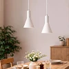 Suspensions et Plafonniers