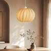 Suspensions et Plafonniers