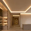 Rubans LED