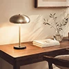 Lampes à poser