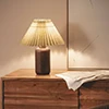 Lampes à poser