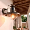 Appliques et lampes murales