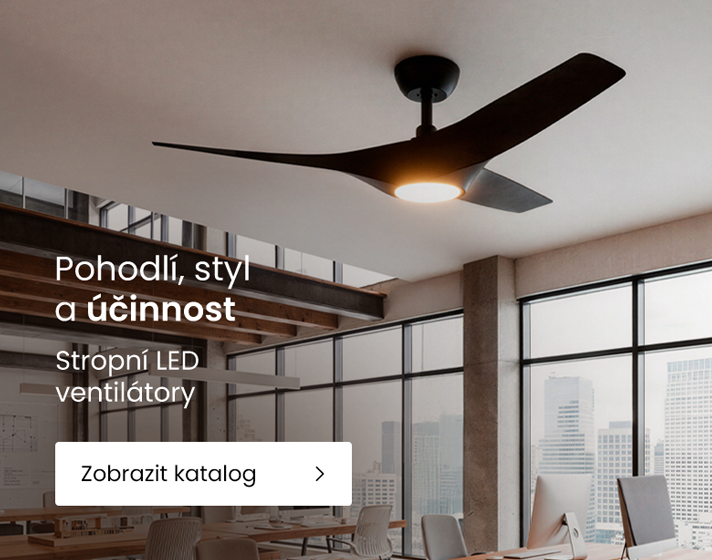 https://www.ledkia.com/cz/888-koupit-stropni-ventilatory