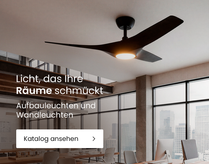 https://www.ledkia.com/de/888-kaufen-deckenventilatoren