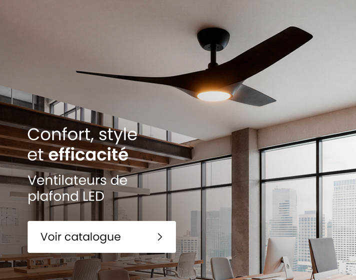 https://www.ledkia.com/fr/888-acheter-ventilateurs-de-plafond