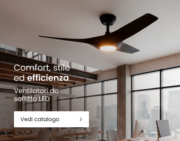 https://www.ledkia.com/it/888-acquistare-ventilatori-da-soffitto