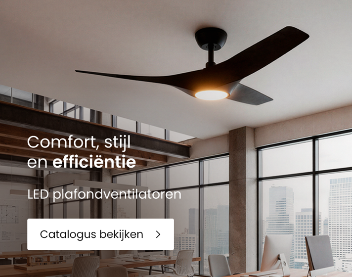 https://www.ledkia.com/nl/888-kopen-led-plafondventilatoren