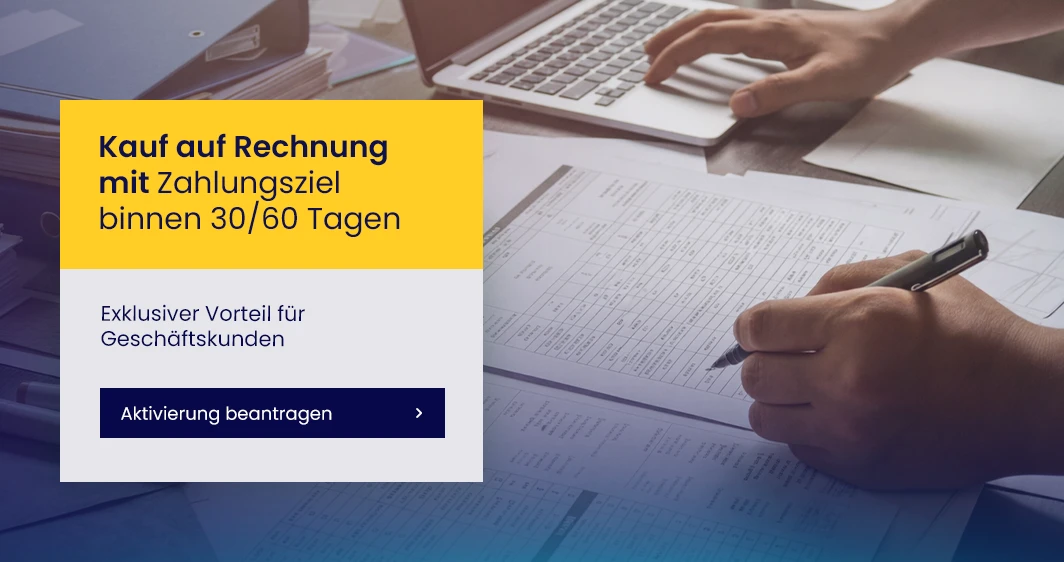 Zahlungsformen