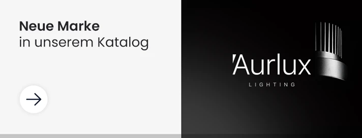 Aurlux Lighting