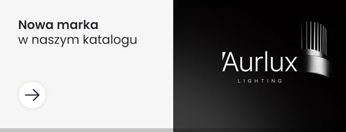 Aurlux Lighting